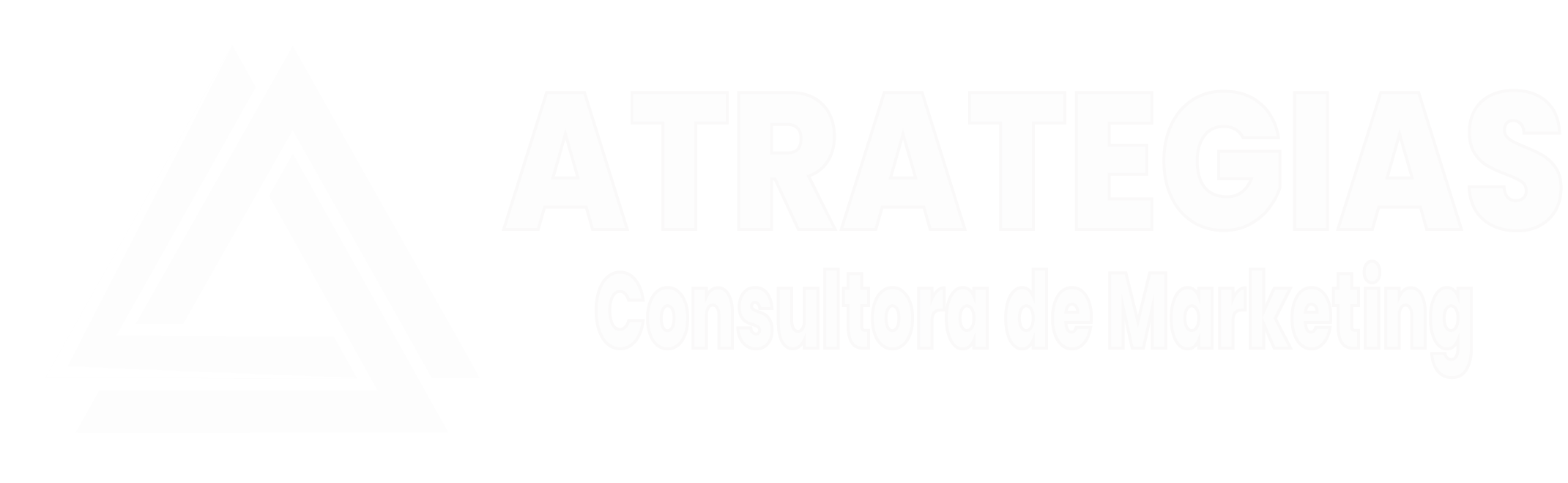 Atrategias