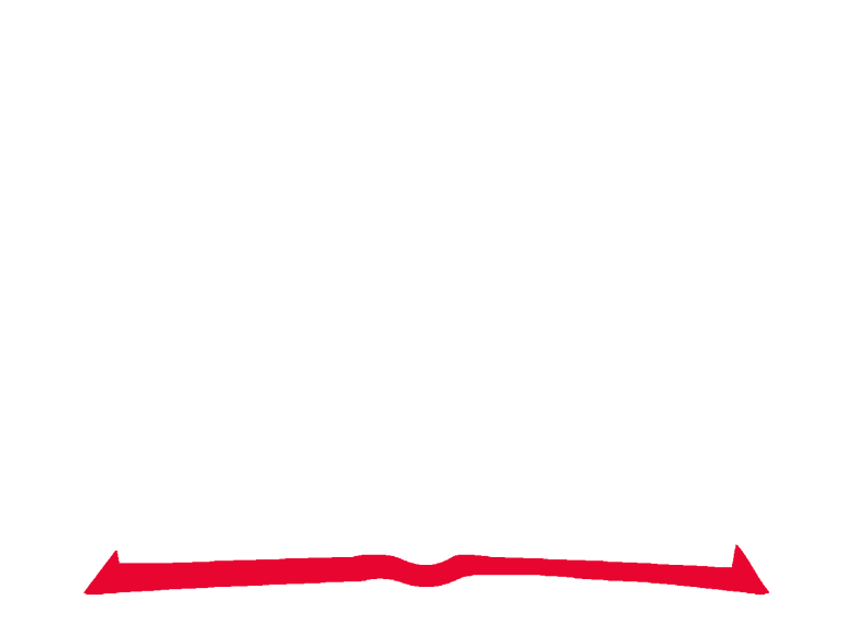 Libro de Reclamaciones Virtual Atrategias